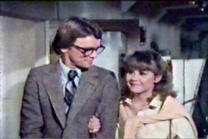 Aşk Gemisi fotoğrafı