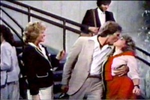 Aşk Gemisi fotoğrafı