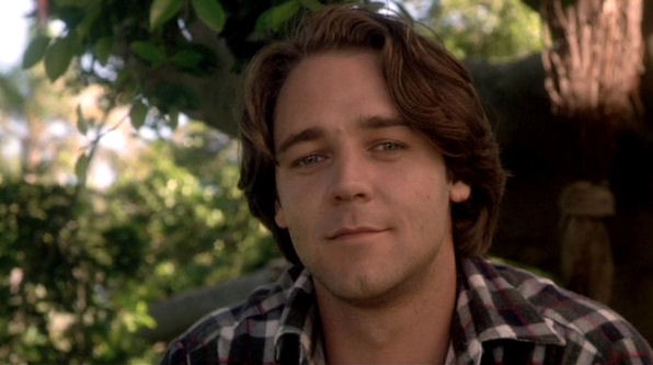 The Sum Of Us fotoğrafı