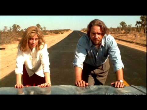 No Way Back Fotoğrafı