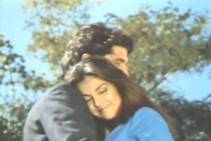 Çalıkuşu Fotoğrafı