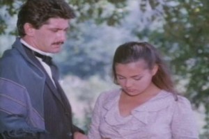 Çalıkuşu Fotoğrafı