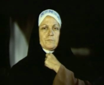 Çalıkuşu Fotoğrafı