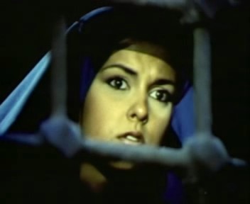 Çalıkuşu Fotoğrafı