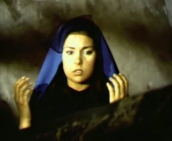 Çalıkuşu Fotoğrafı