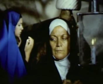 Çalıkuşu Fotoğrafı