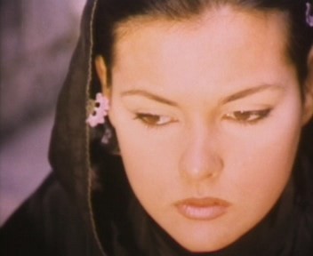 Çalıkuşu Fotoğrafı