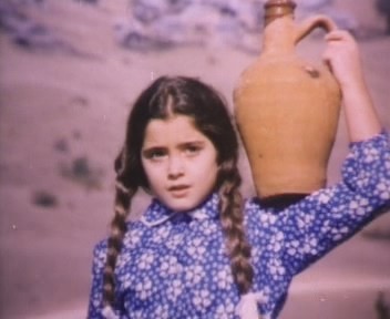 Çalıkuşu Fotoğrafı