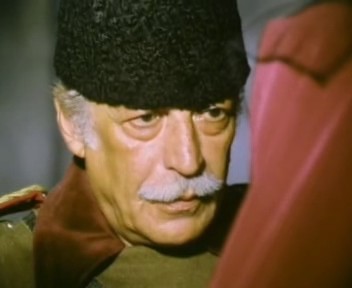 Çalıkuşu Fotoğrafı