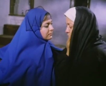 Çalıkuşu Fotoğrafı