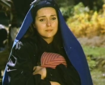 Çalıkuşu Fotoğrafı