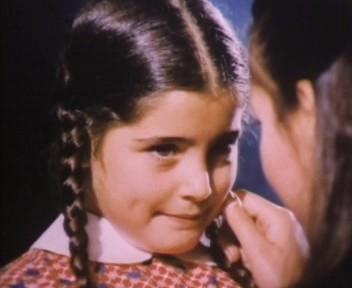 Çalıkuşu Fotoğrafı