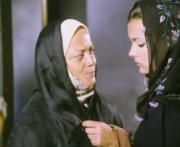 Çalıkuşu Fotoğrafı