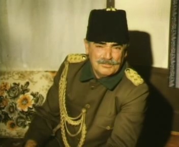 Çalıkuşu Fotoğrafı