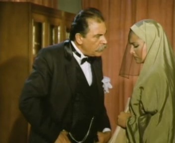 Çalıkuşu Fotoğrafı