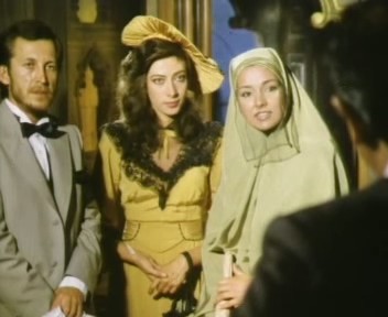 Çalıkuşu Fotoğrafı