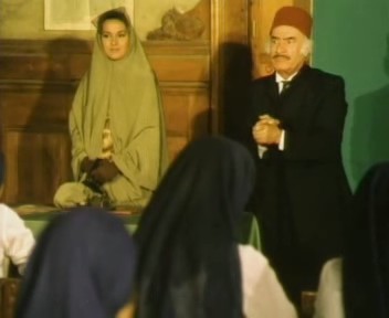 Çalıkuşu Fotoğrafı