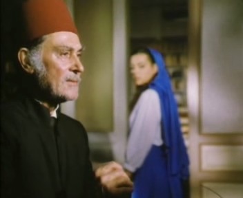 Çalıkuşu Fotoğrafı