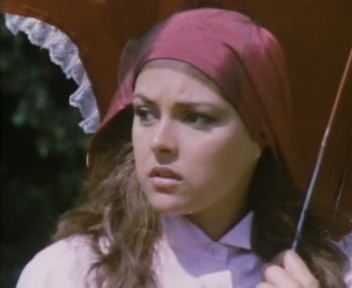 Çalıkuşu Fotoğrafı