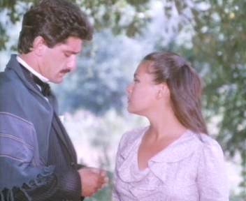 Çalıkuşu Fotoğrafı