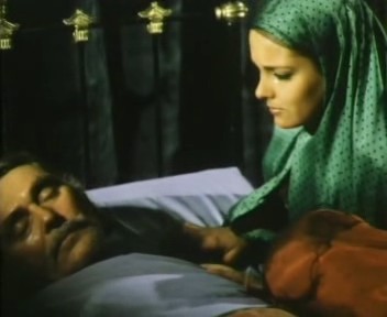 Çalıkuşu Fotoğrafı