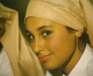 Çalıkuşu Fotoğrafı