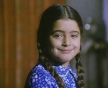 Çalıkuşu Fotoğrafı