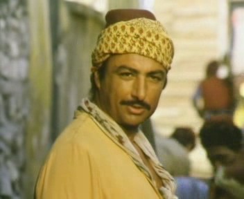 Çalıkuşu Fotoğrafı