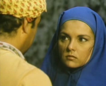 Çalıkuşu Fotoğrafı