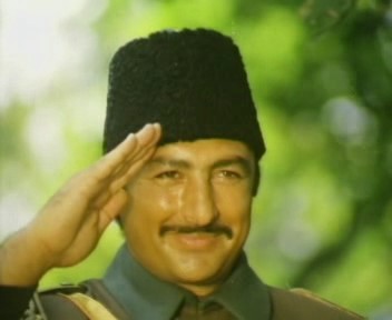 Çalıkuşu Fotoğrafı