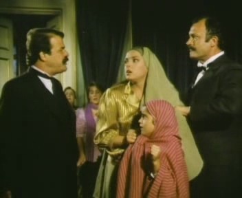 Çalıkuşu Fotoğrafı