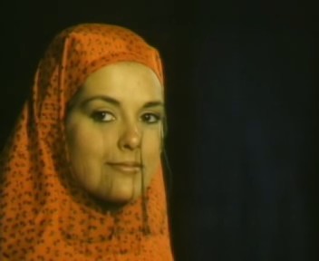 Çalıkuşu Fotoğrafı