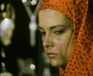 Çalıkuşu Fotoğrafı