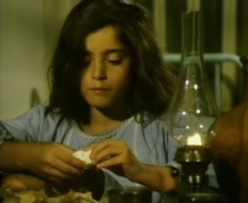 Çalıkuşu Fotoğrafı