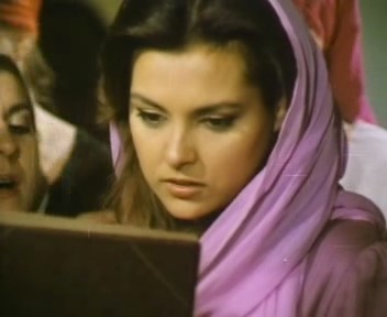 Çalıkuşu Fotoğrafı