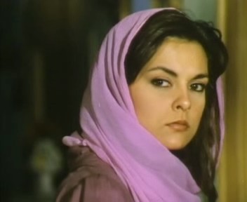 Çalıkuşu Fotoğrafı