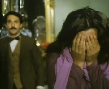 Çalıkuşu Fotoğrafı