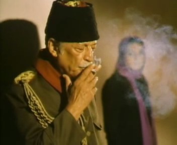 Çalıkuşu Fotoğrafı