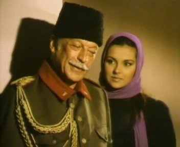 Çalıkuşu Fotoğrafı