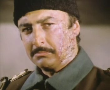 Çalıkuşu Fotoğrafı