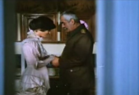 Çalıkuşu Fotoğrafı