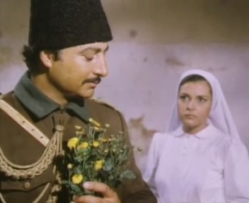 Çalıkuşu Fotoğrafı