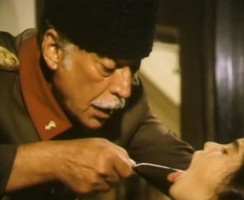 Çalıkuşu Fotoğrafı