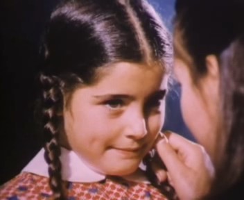 Çalıkuşu Fotoğrafı