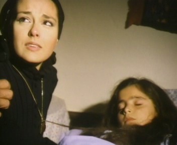 Çalıkuşu Fotoğrafı