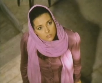 Çalıkuşu Fotoğrafı