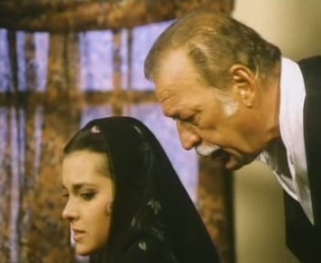 Çalıkuşu Fotoğrafı