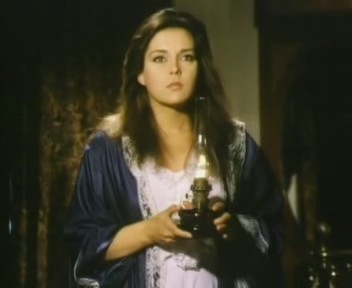 Çalıkuşu Fotoğrafı