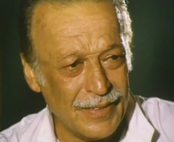 Çalıkuşu Fotoğrafı