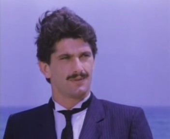 Çalıkuşu Fotoğrafı